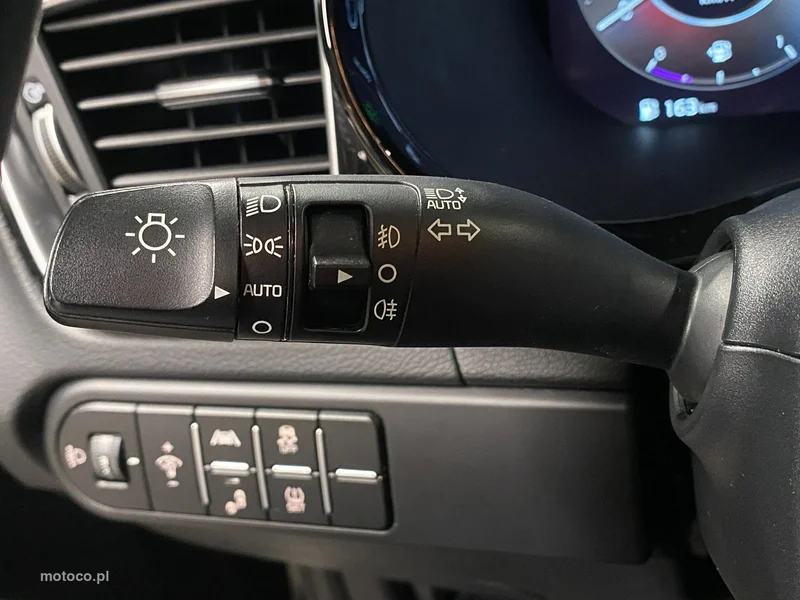 Kia Pro_cee'd 21