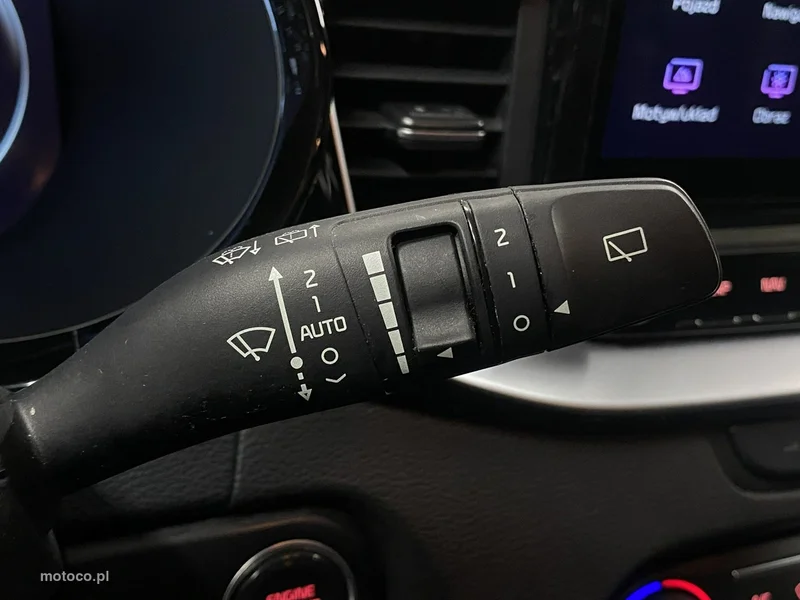 Kia Pro_cee'd 22