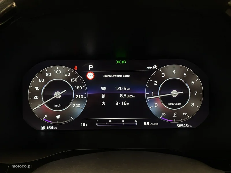 Kia Pro_cee'd 23