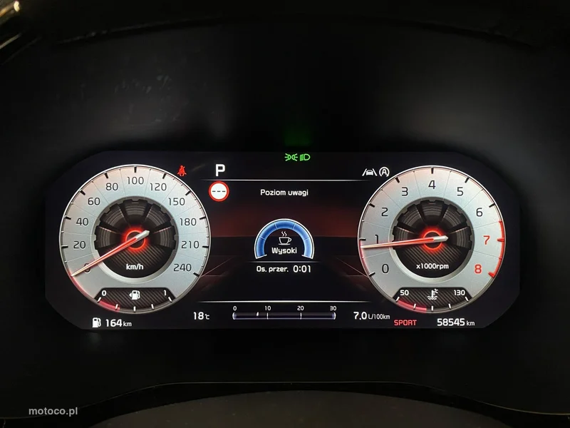 Kia Pro_cee'd 24