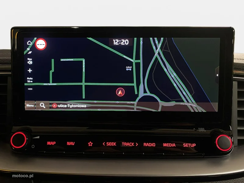 Kia Pro_cee'd 26