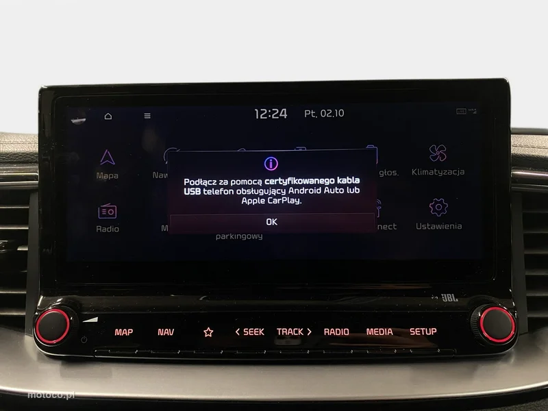Kia Pro_cee'd 27