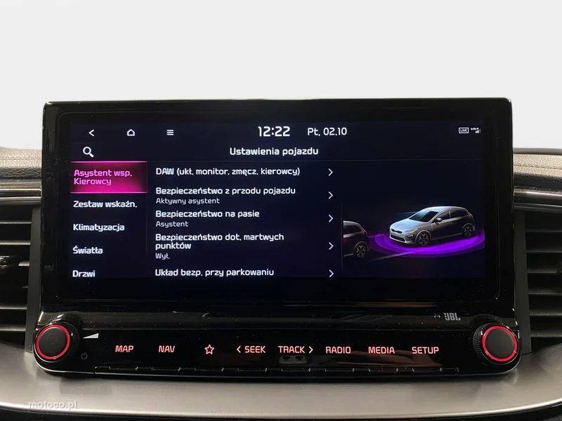 Kia Pro_cee'd 28