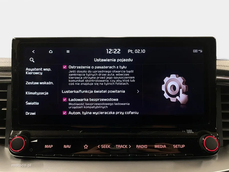 Kia Pro_cee'd 29