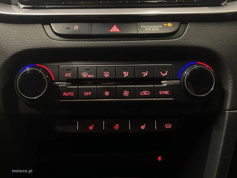 Kia Pro_cee'd 31