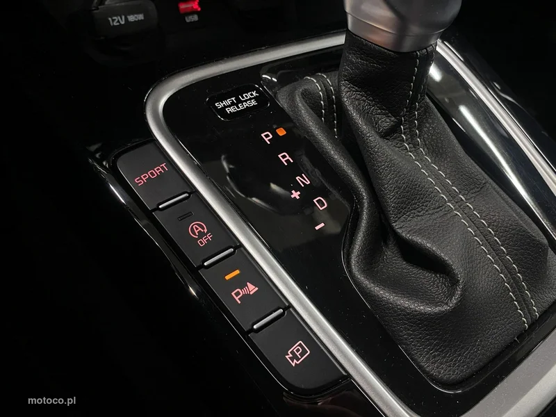 Kia Pro_cee'd 32