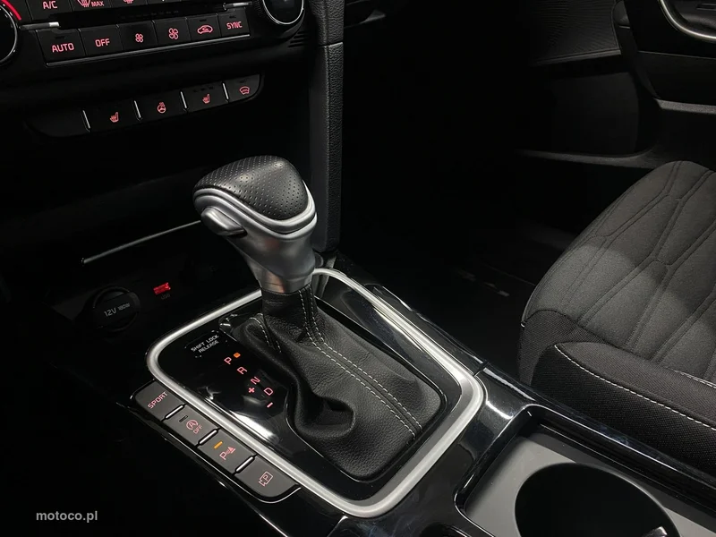 Kia Pro_cee'd 33