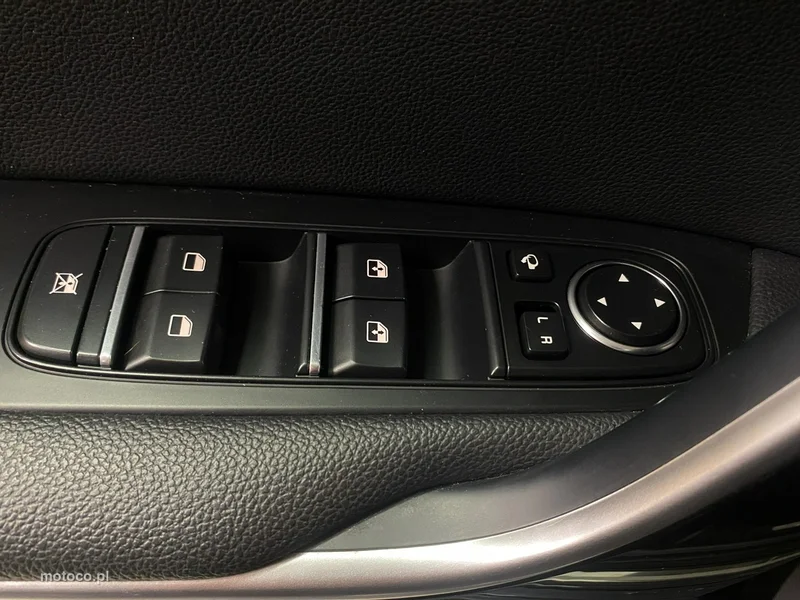 Kia Pro_cee'd 35