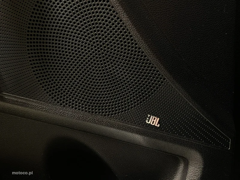 Kia Pro_cee'd 36