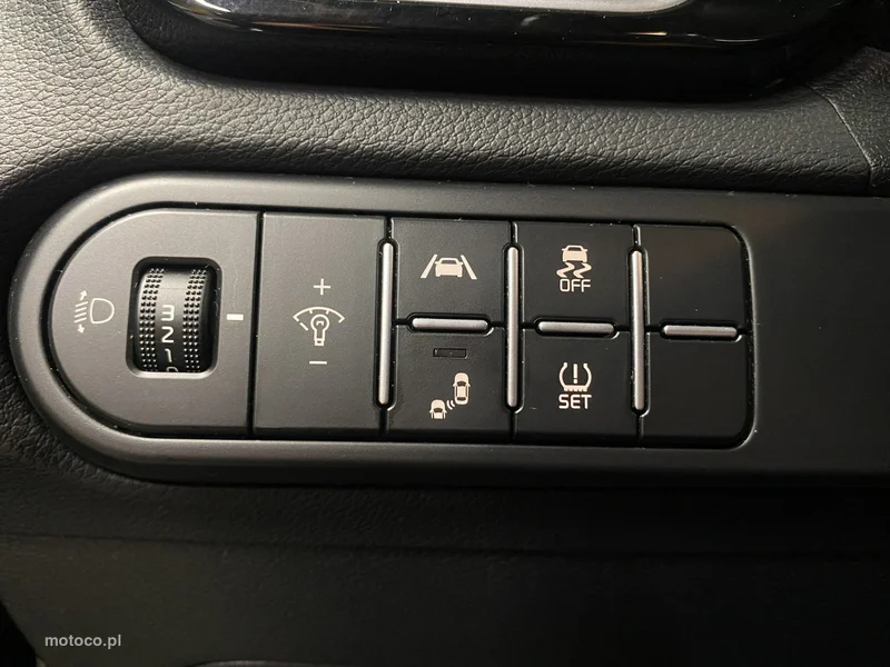 Kia Pro_cee'd 37