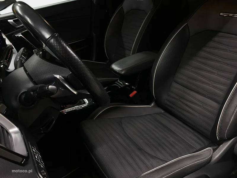 Kia Pro_cee'd 38