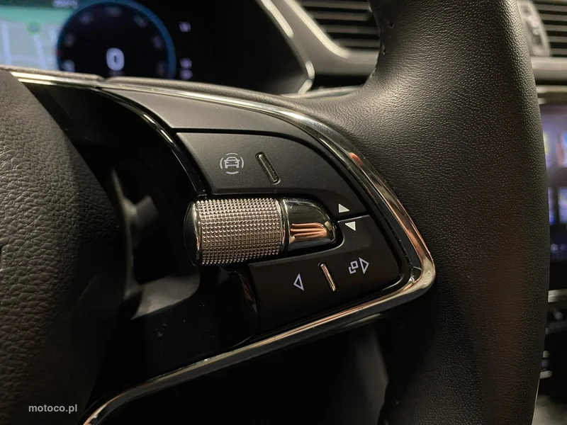 Skoda Superb III 24