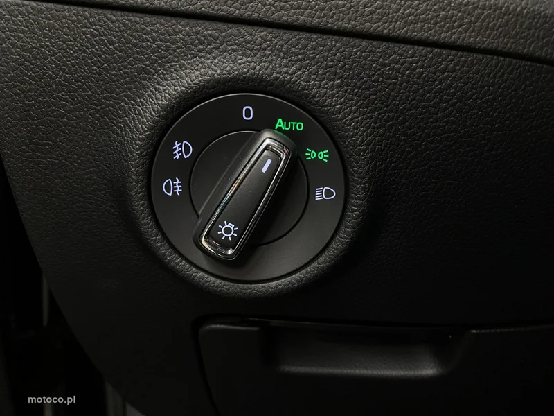 Skoda Superb III 37