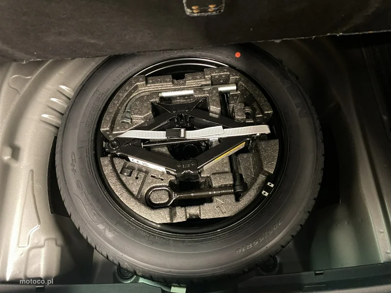 Skoda Superb III 20