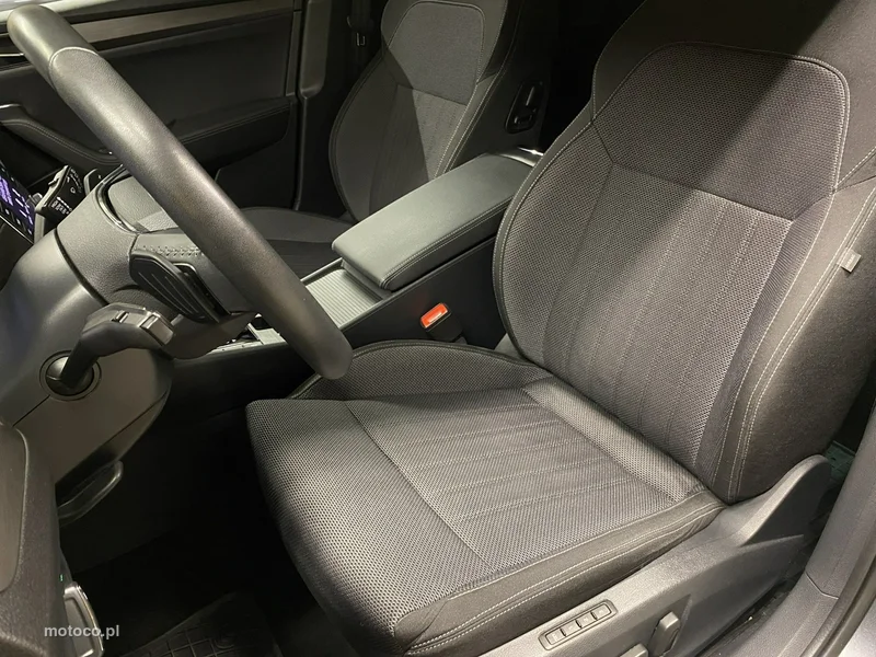 Skoda Superb III 37