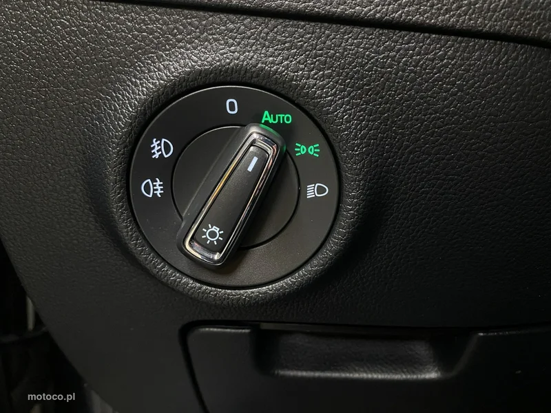 Skoda Superb III 38