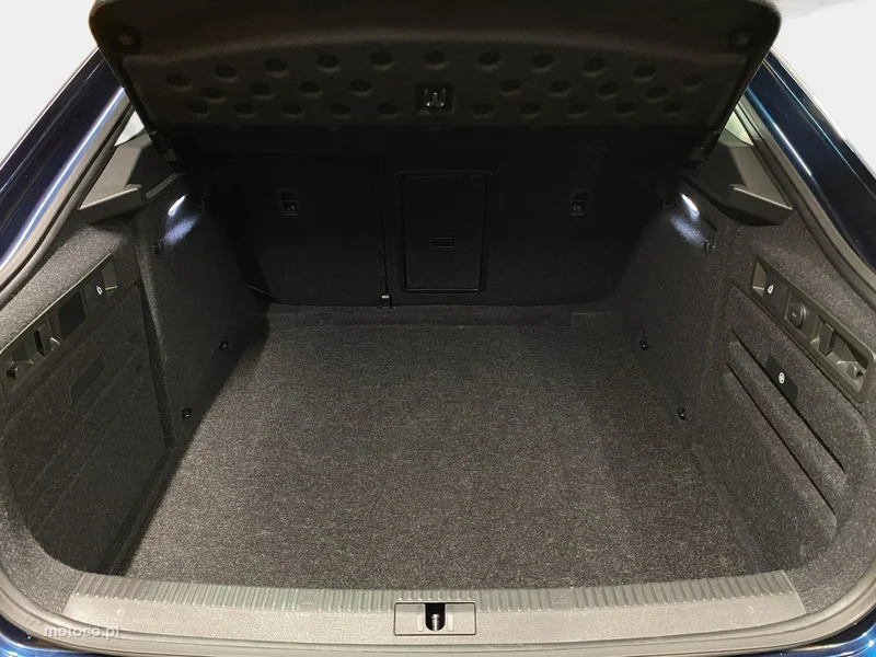 Skoda Superb III 17