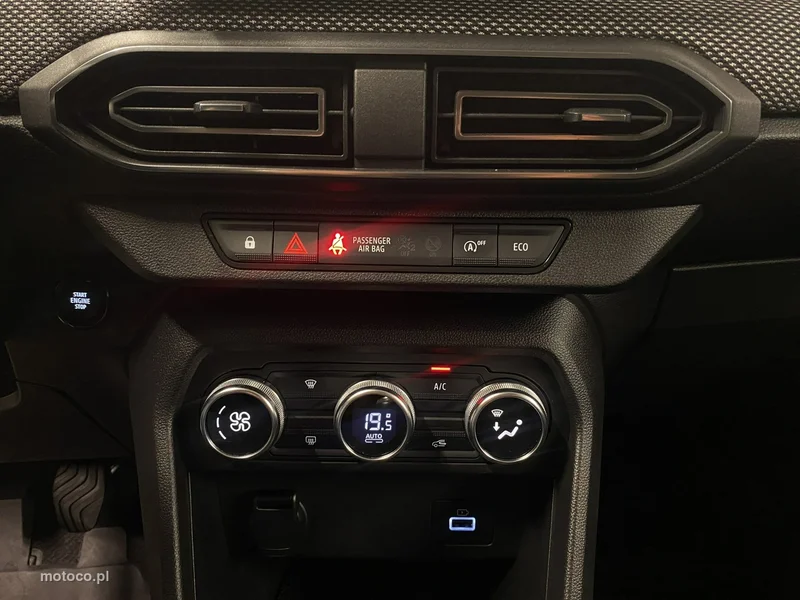 Dacia Logan 31