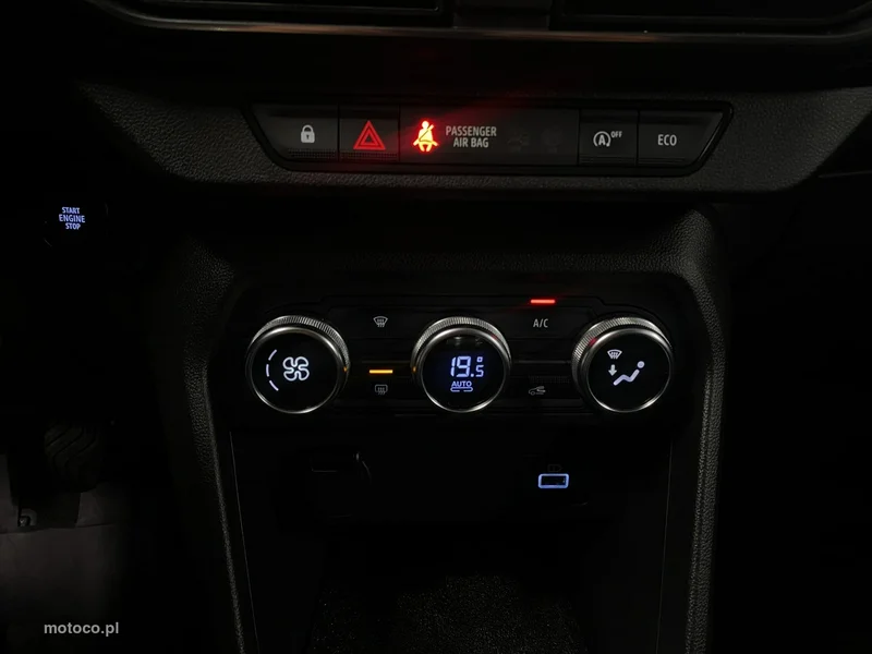 Dacia Logan 32
