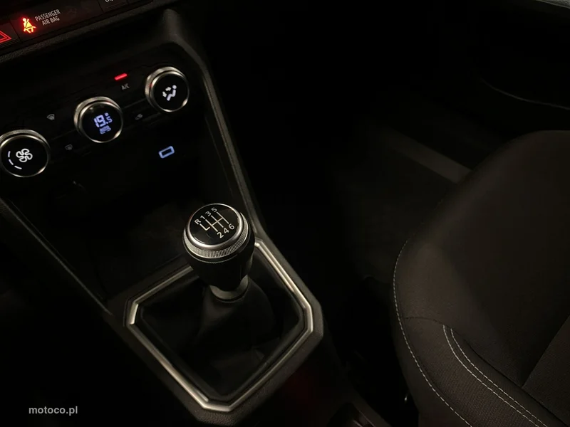 Dacia Logan 33