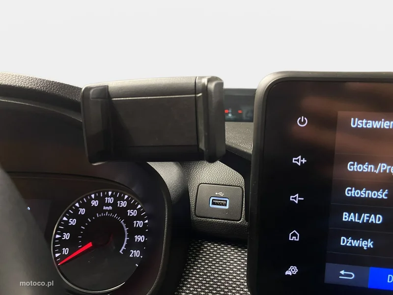 Dacia Logan 34