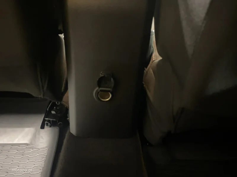 Dacia Logan 37