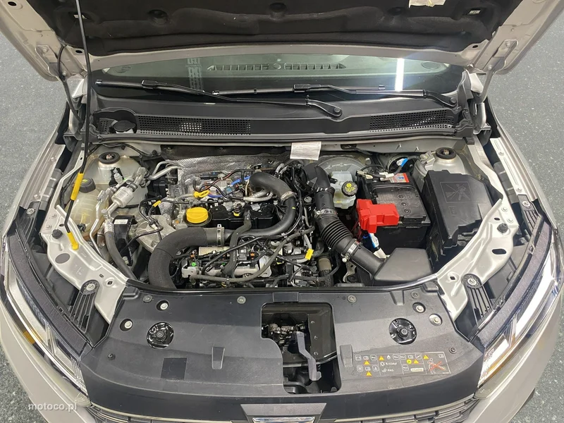 Dacia Logan 38