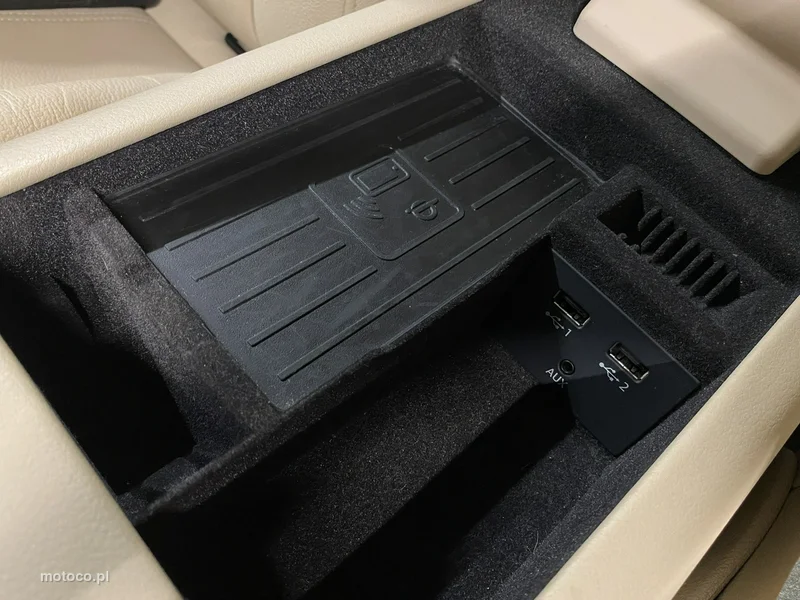 Audi A6 C7 34