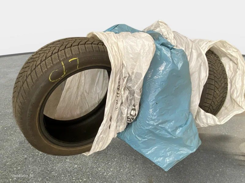 Audi A6 C7 40