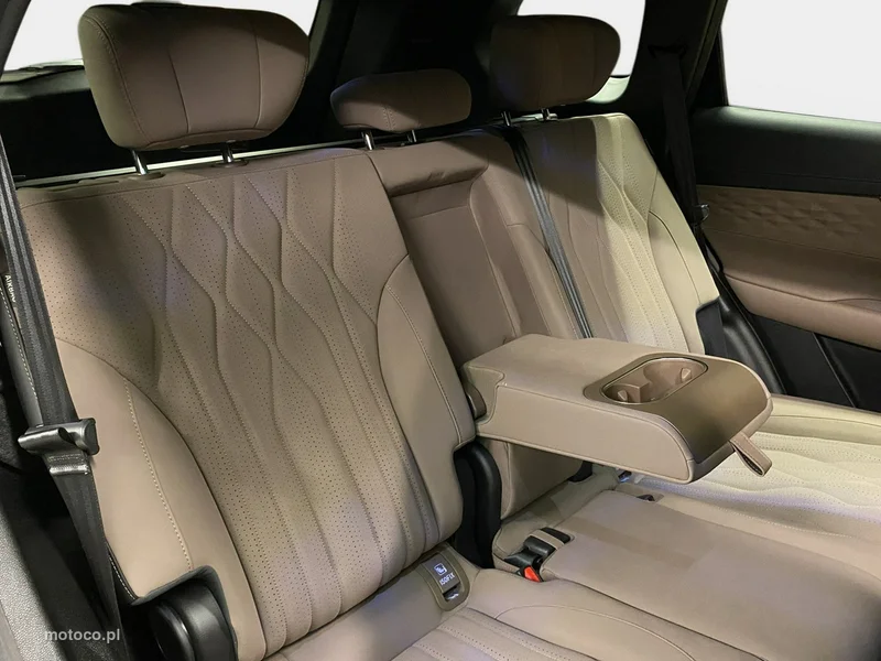 Chery Tiggo 8 16