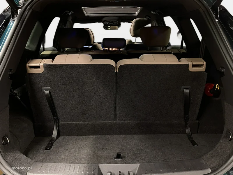 Chery Tiggo 8 18