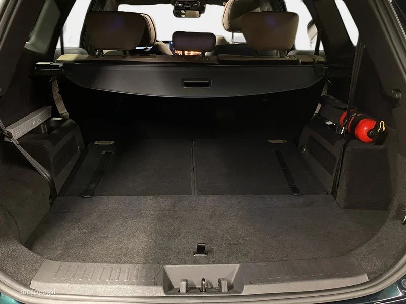 Chery Tiggo 8 19