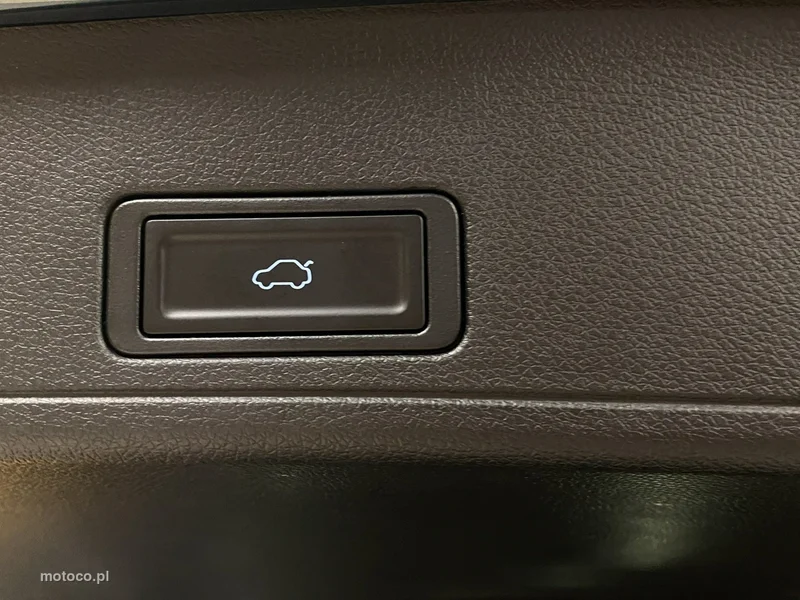 Chery Tiggo 8 20