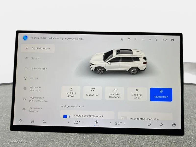 Chery Tiggo 8 30