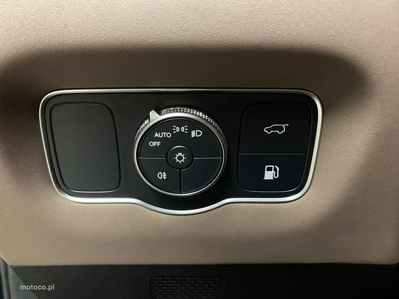 Chery Tiggo 8 40