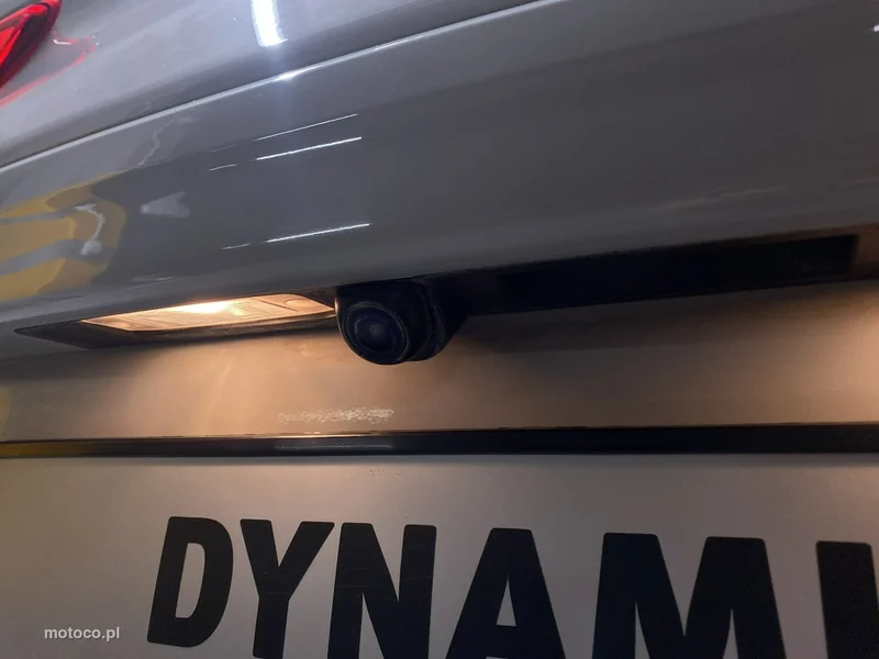 Hyundai KONA 12