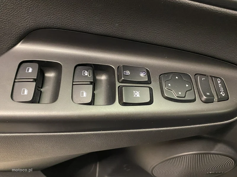 Hyundai KONA 40