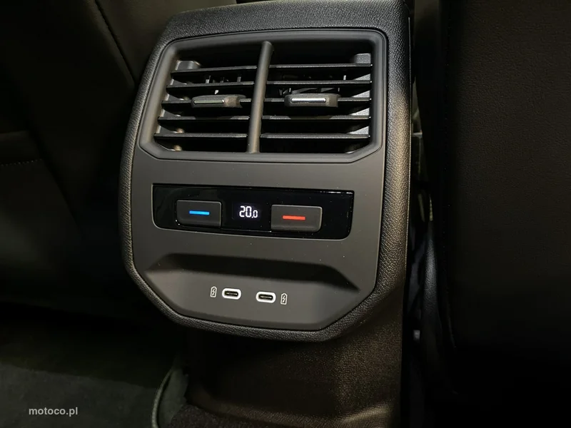 Seat Leon Sportstourer 17