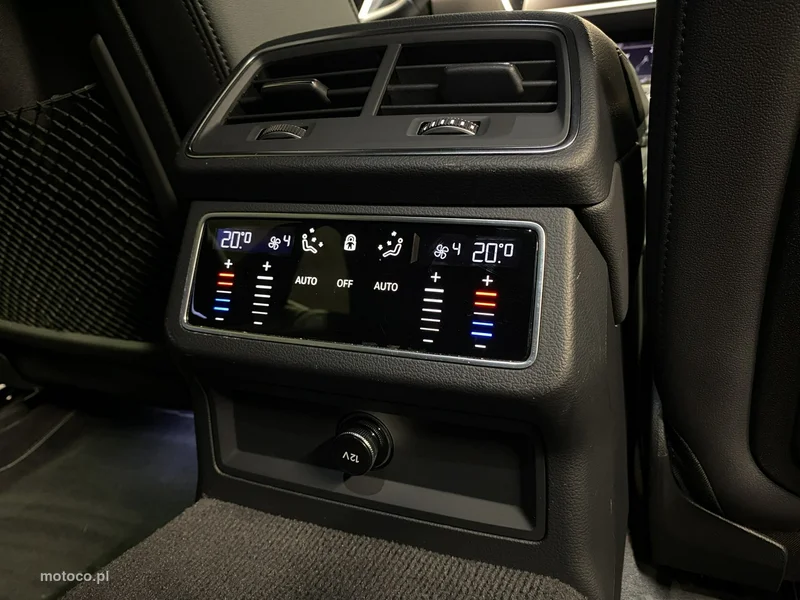 Audi A6 C8 16