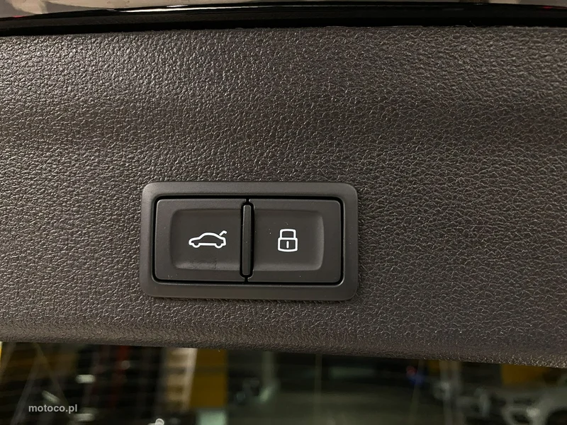 Audi A6 C8 18