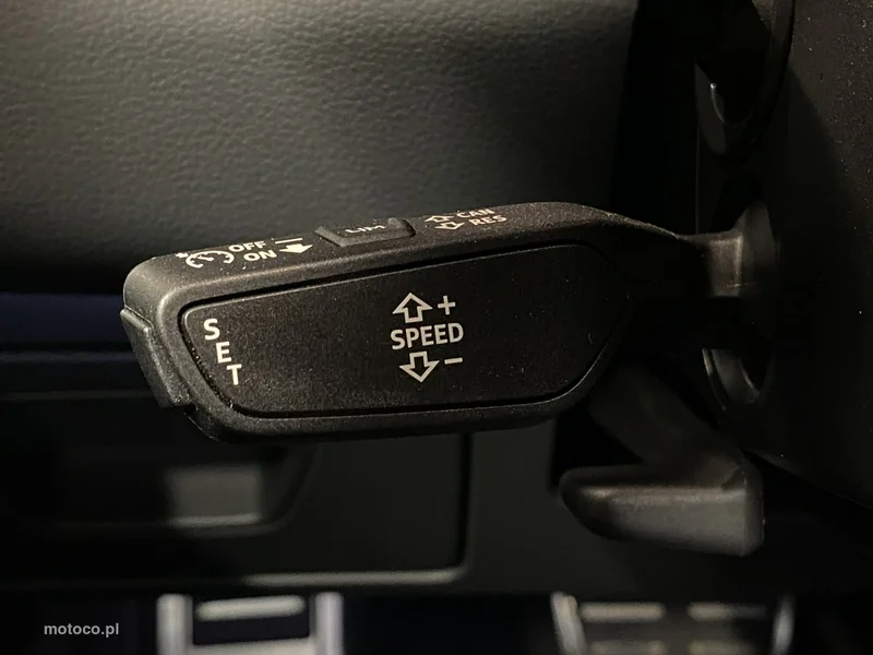 Audi A6 C8 26