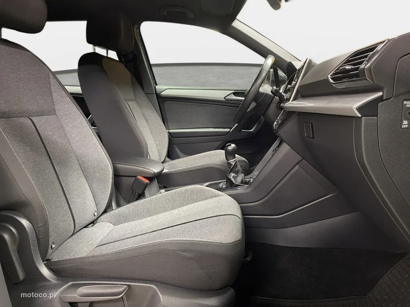 Seat Tarraco 13