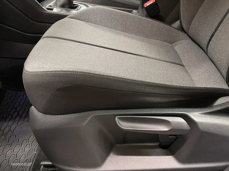 Seat Tarraco 14