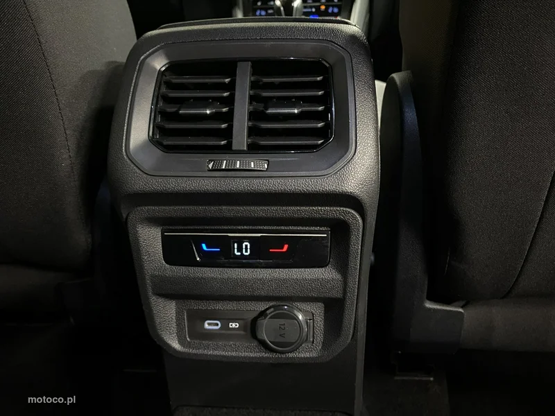 Seat Tarraco 19