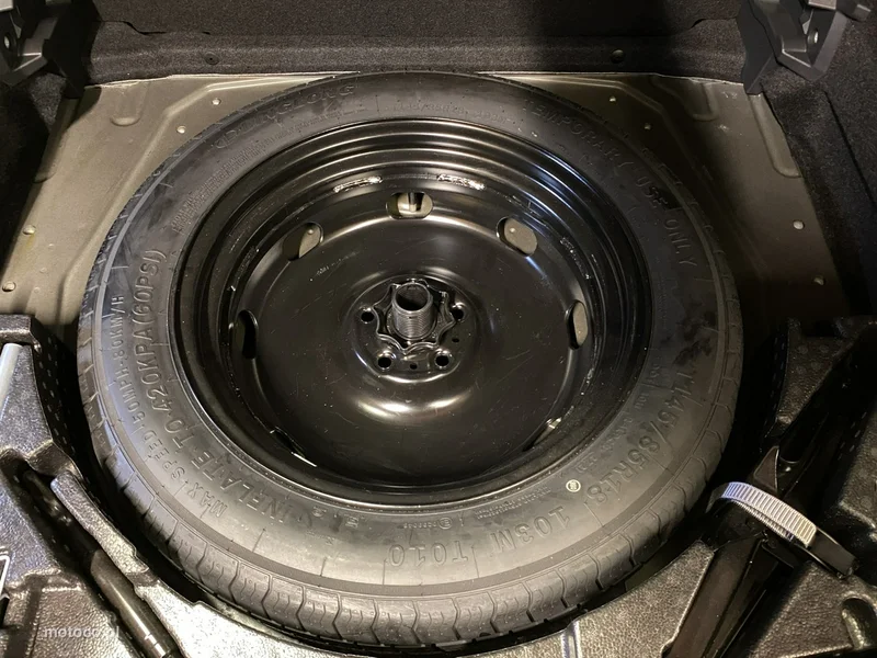 Seat Tarraco 21