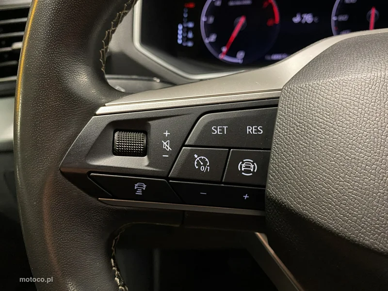 Seat Tarraco 24