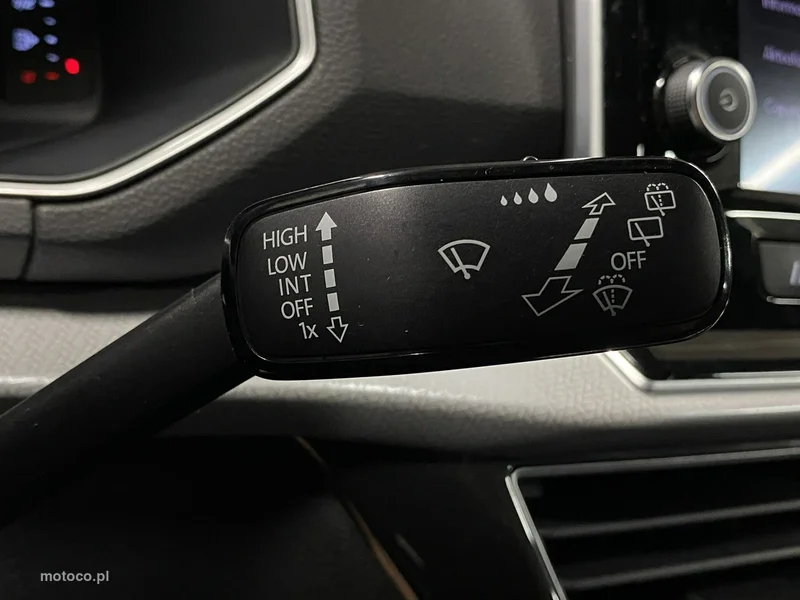 Seat Tarraco 26