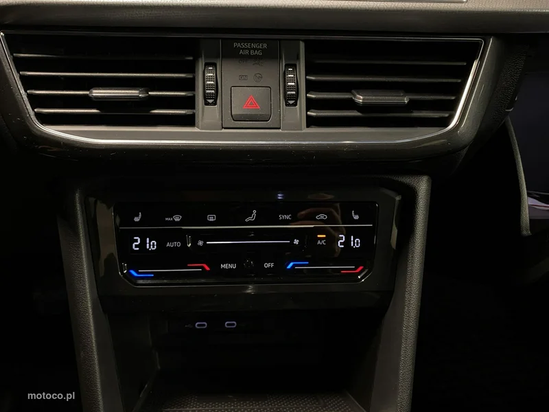 Seat Tarraco 31