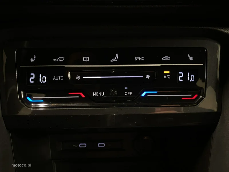 Seat Tarraco 32