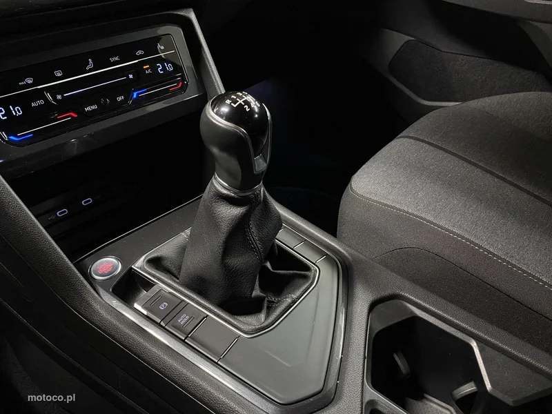 Seat Tarraco 33